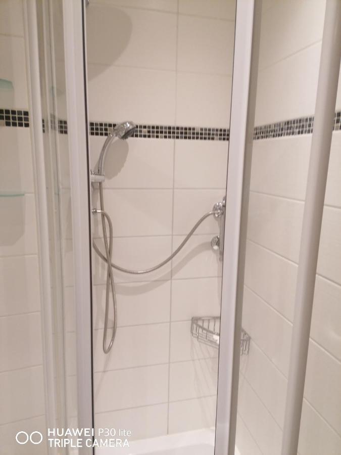 King Apartament 1 Mit Netflix Apartment Sankt Englmar Exterior photo
