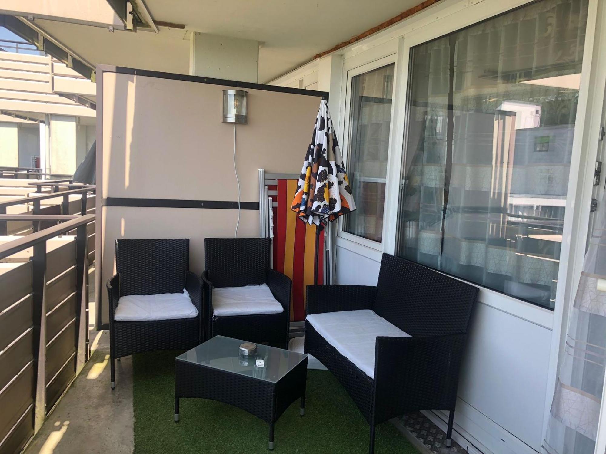 King Apartament 1 Mit Netflix Apartment Sankt Englmar Exterior photo